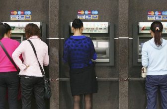 My Partner Wants to Put Me on an Allowance. Should I Accept It?