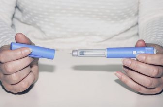 WeightWatchers Members Aren’t Happy With Company’s Pivot to Ozempic